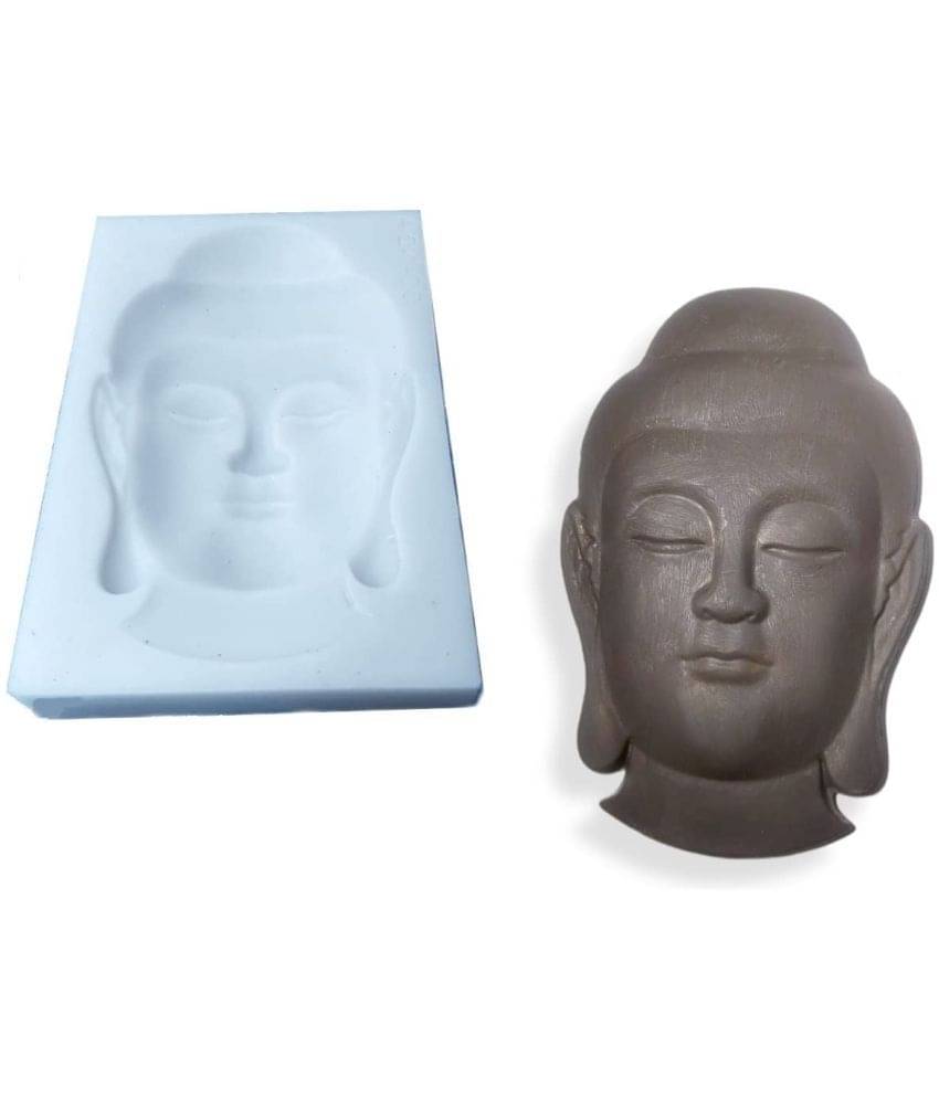 Craftial curve Silicone Cup Cake Moulds 60 mL Craftial curve Silicone Cup Cake Moulds 60 mL
