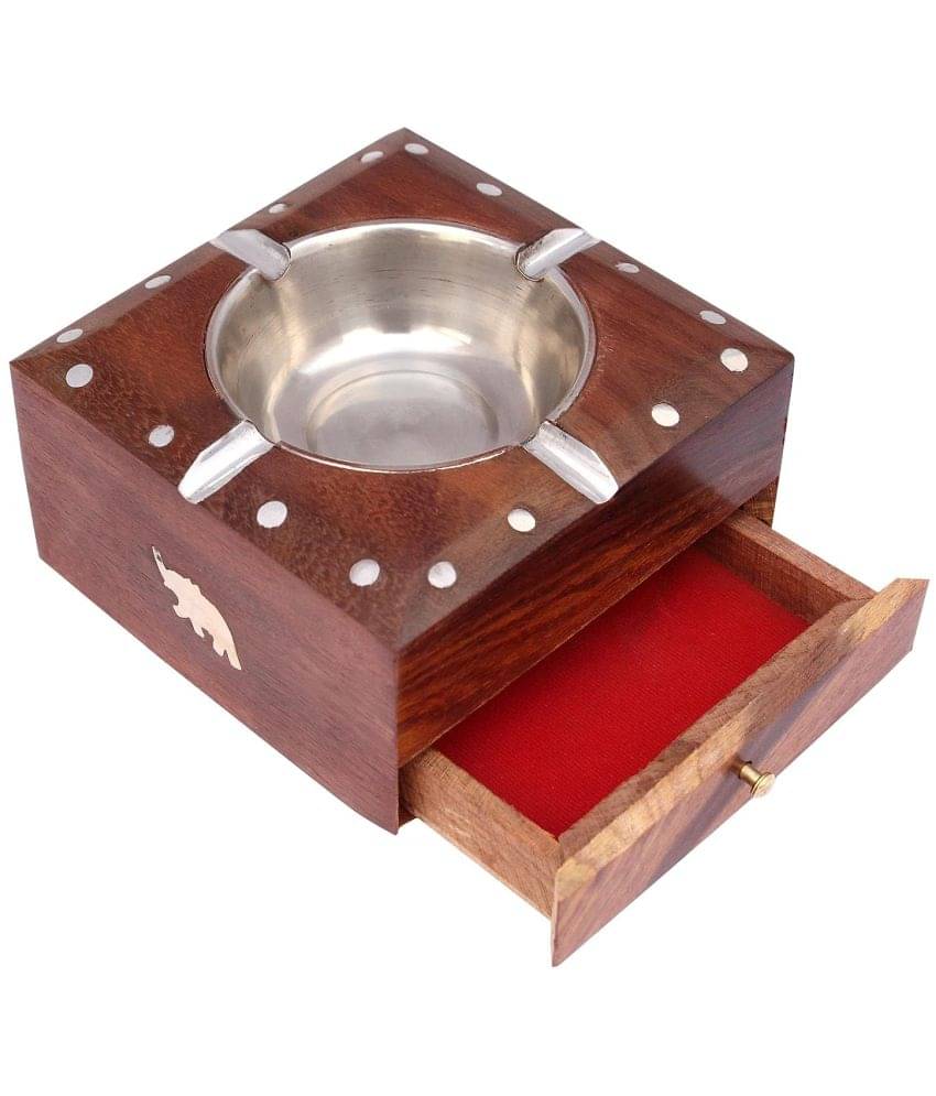     			Dror Ashtray1