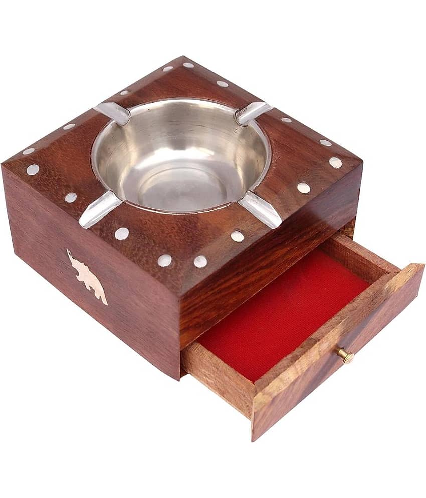 Dror Ashtray1 - Cookware | Buy online on ZillyBuy
