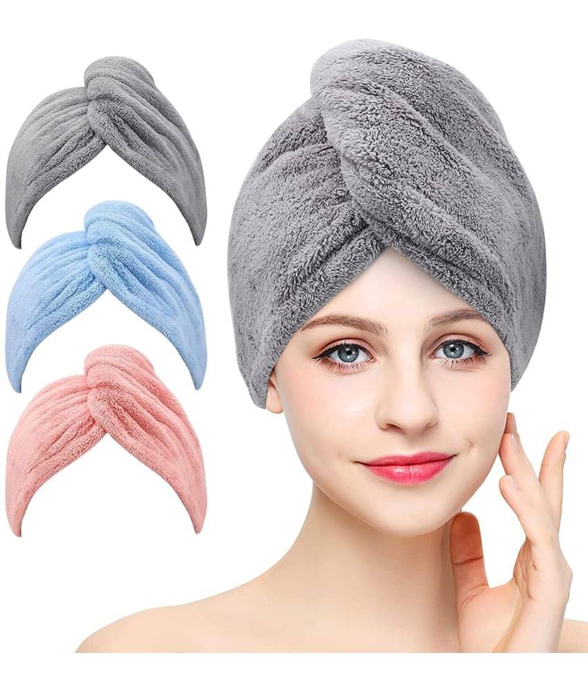     			VAIBHAVI Twenty 4X7 Bath Sponge Assorted