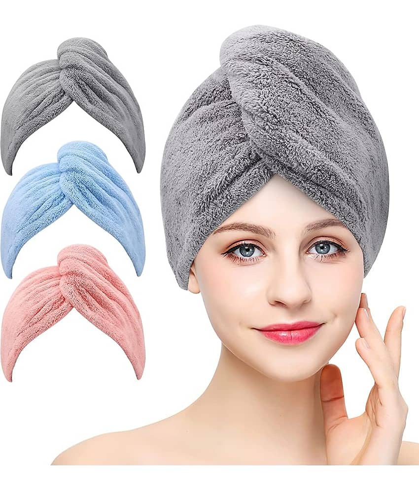 VAIBHAVI Twenty 4X7 Bath Sponge Assorted - Body Care - Loofah and Other Tools | Buy online on ZillyBuy