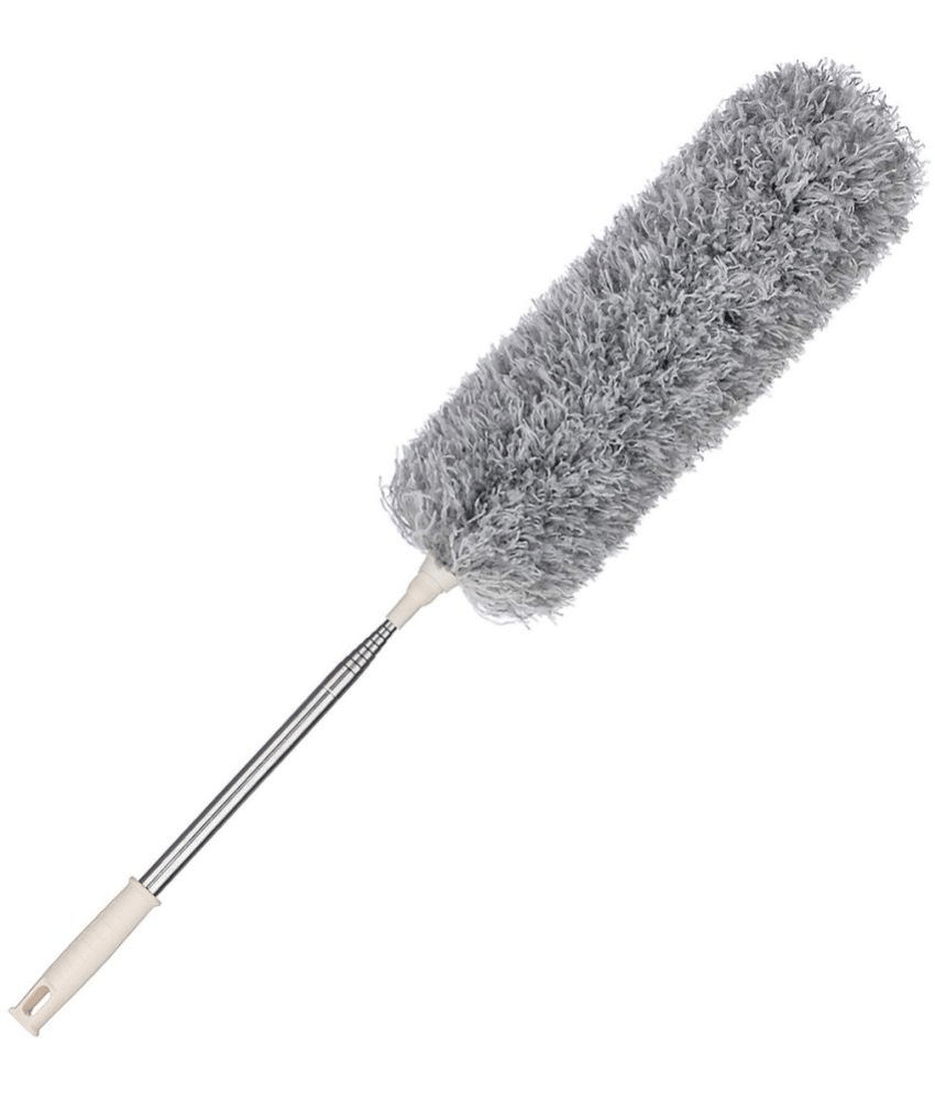     			geeta times - Stainless Steel Stain Remover