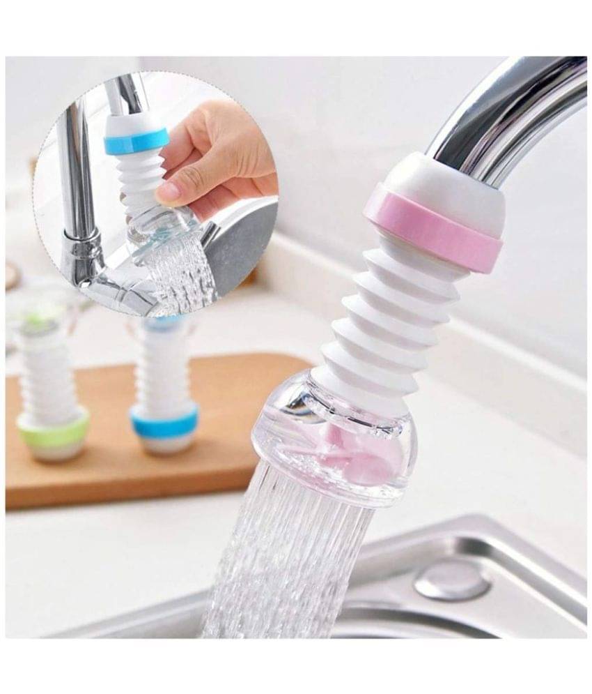 sell4you - Dispenser Tap Compatible with Non Electric Water Purifiers sell4you - Dispenser Tap Compatible with Non Electric Water Purifiers