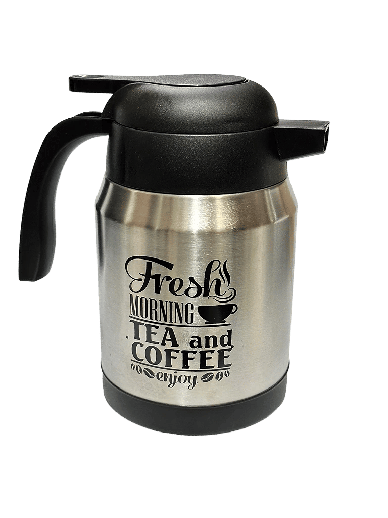 1000 Ml Tea Flask Flipkart Milton Steel Flask 1000 Ml