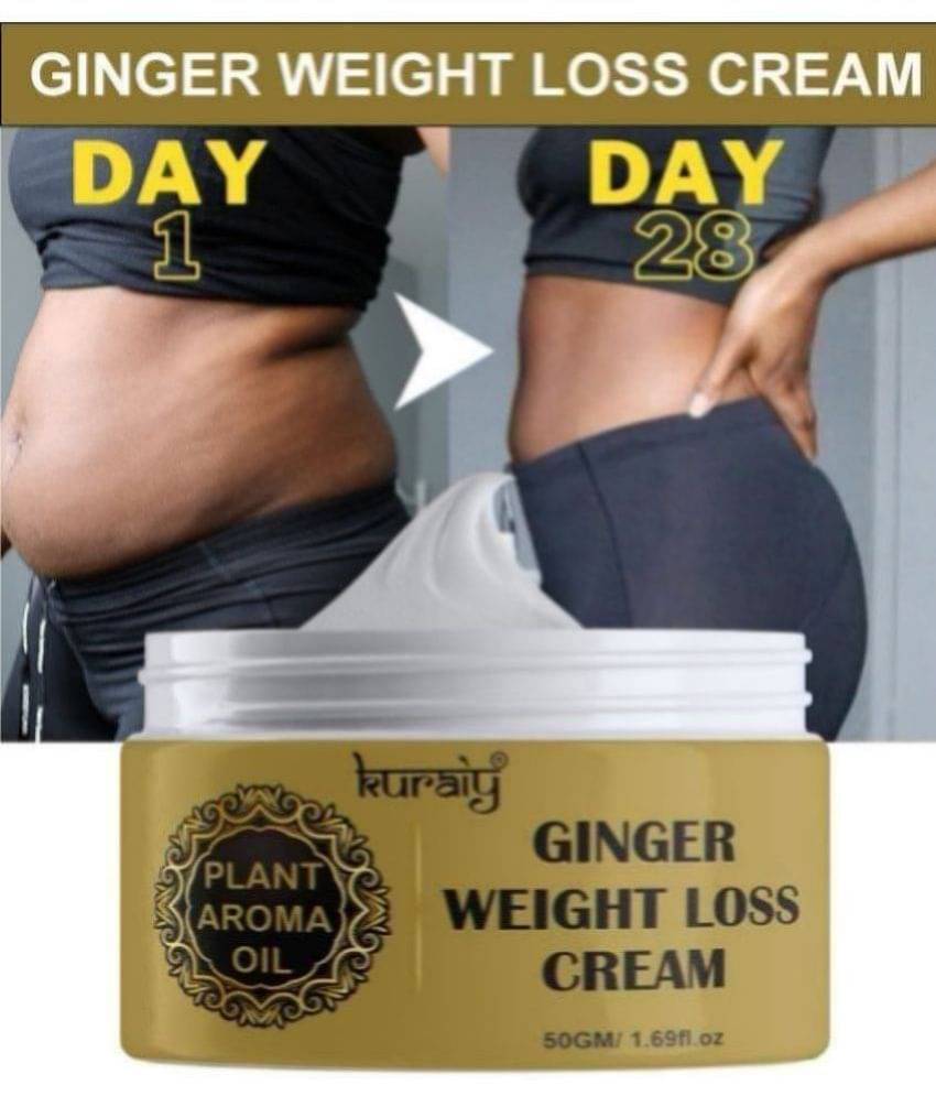 KURAIY NEW Weight Loss For Women & Men Belly Fat cream Weight Loss cream KURAIY NEW Weight Loss For Women & Men Belly Fat cream Weight Loss cream