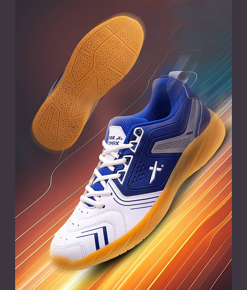 Brand seal