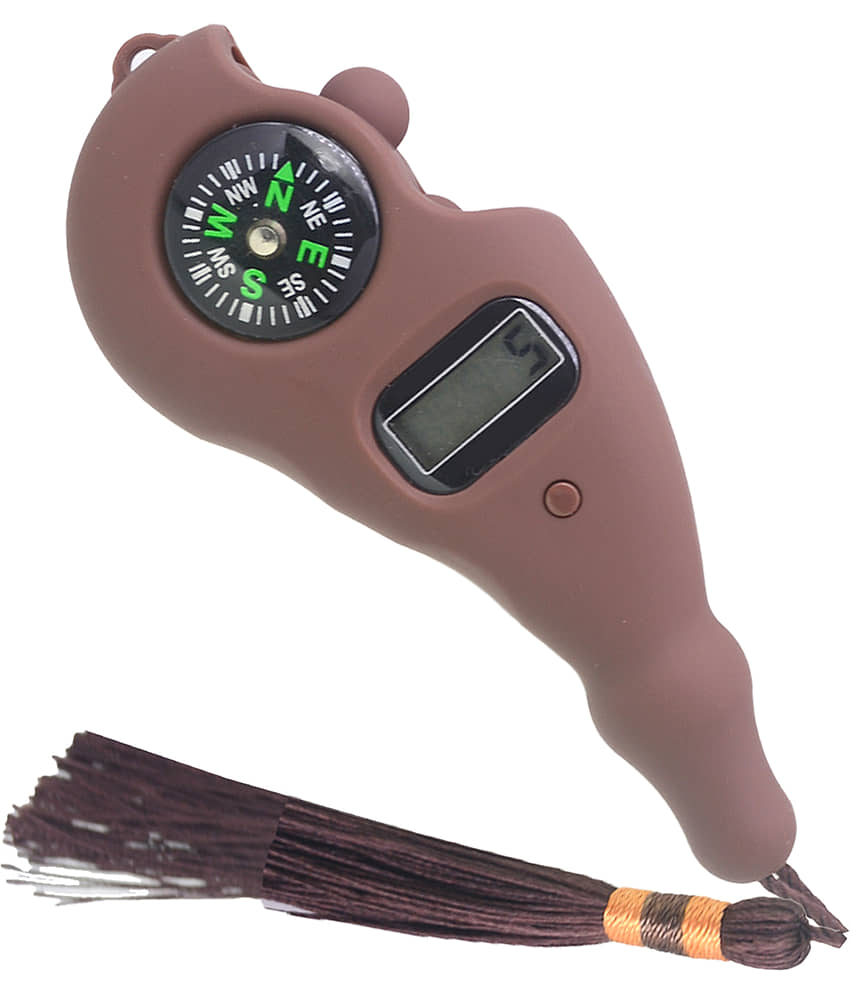 5 Digit LCD Tally Counter - Stationery | Buy online on ZillyBuy