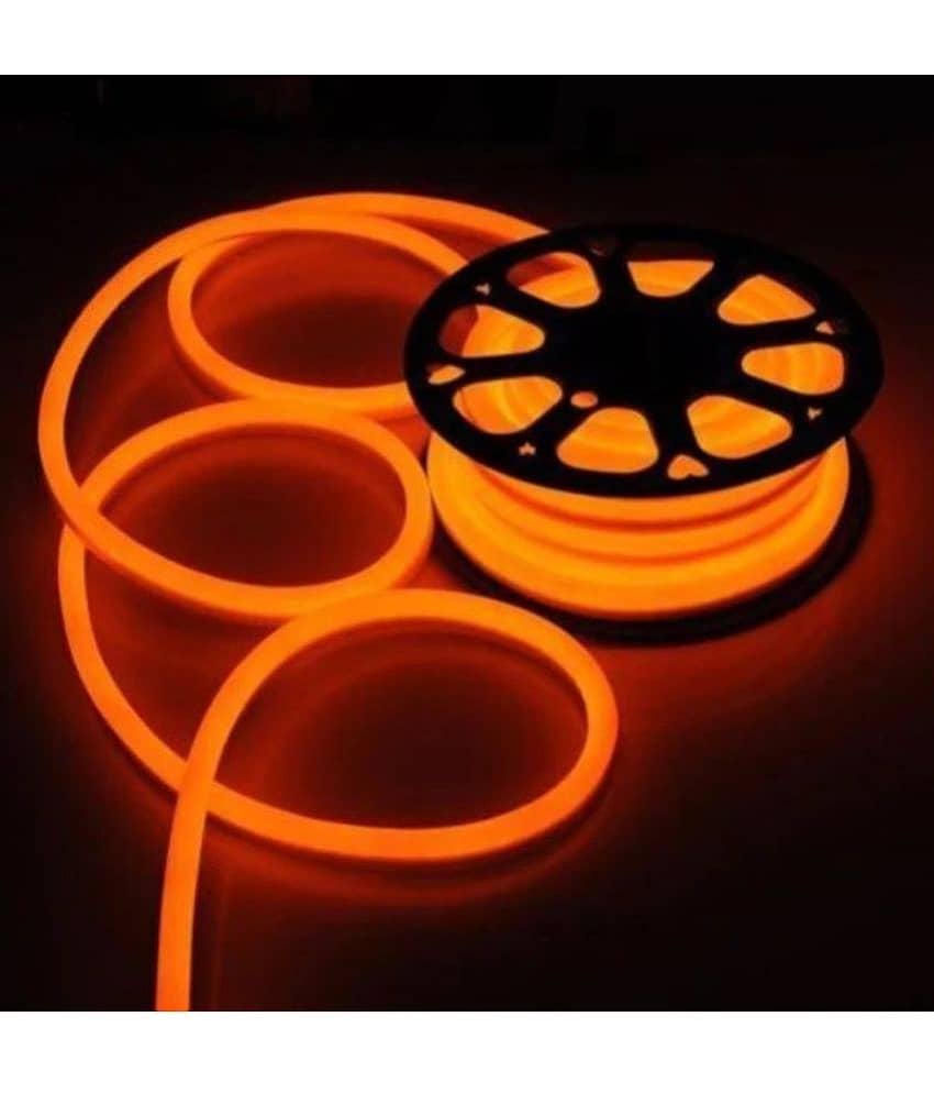 Brand seal