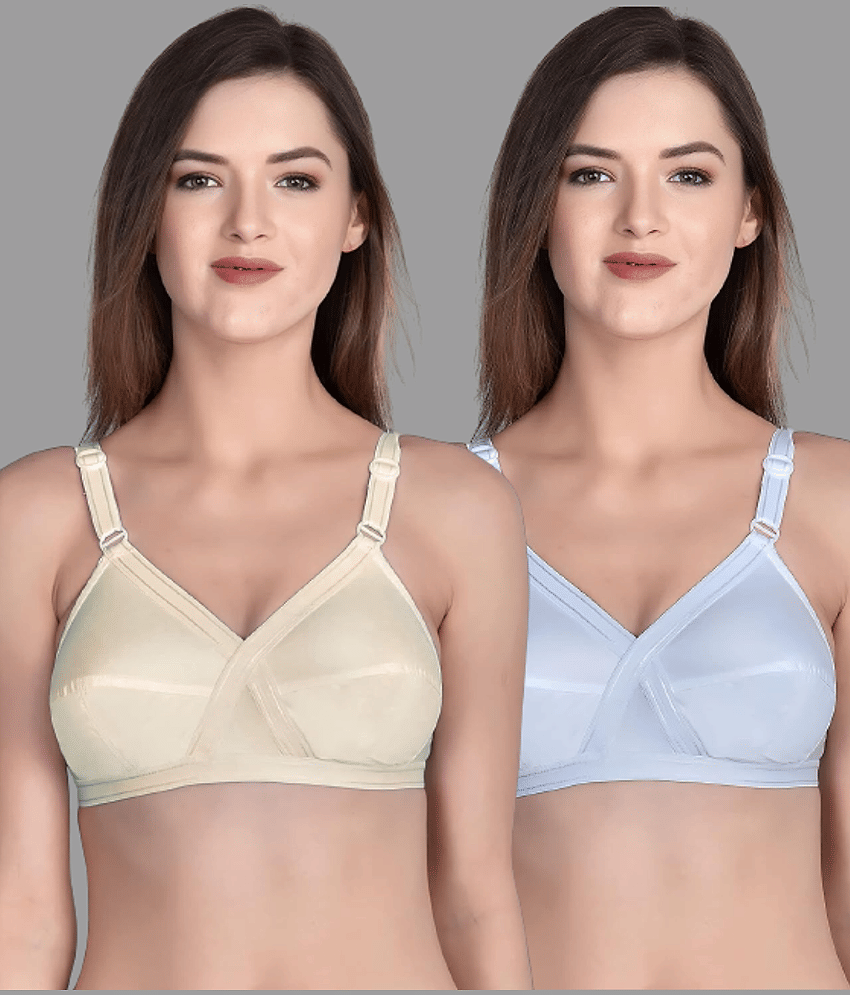 Brand seal