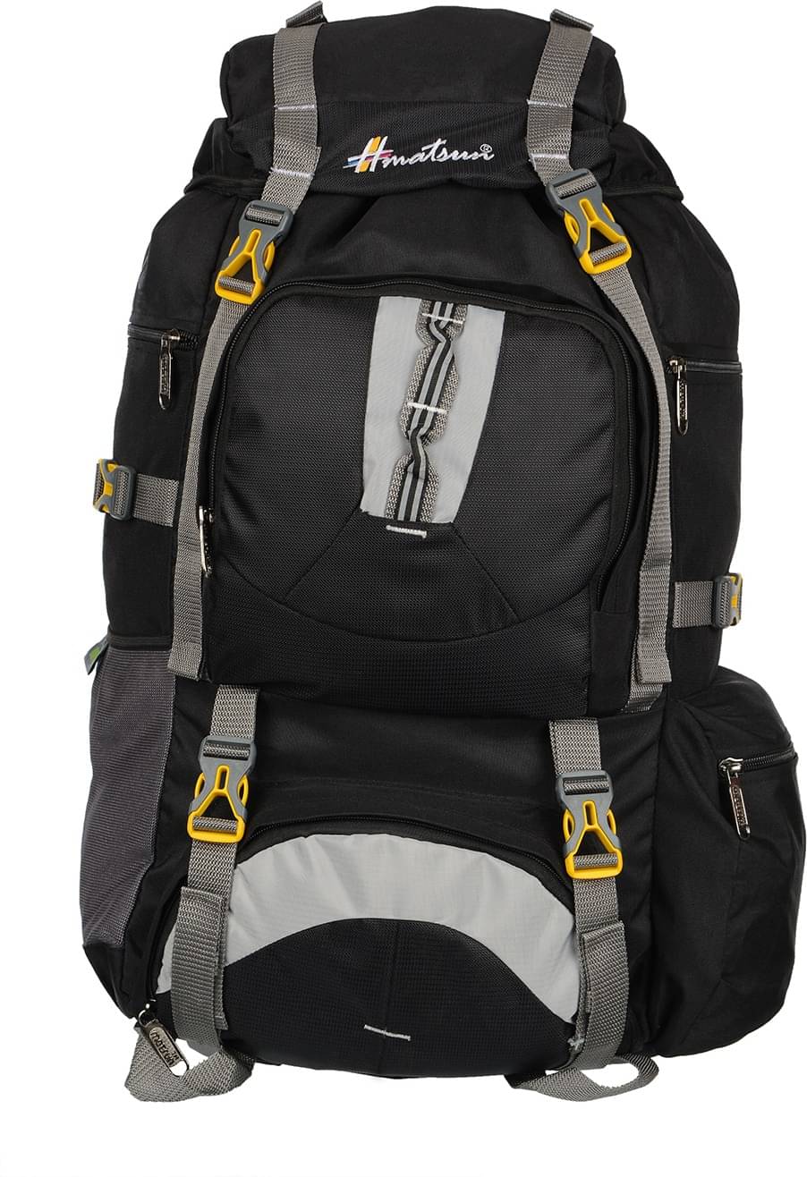    			Matsun 70 L Hiking Bag
