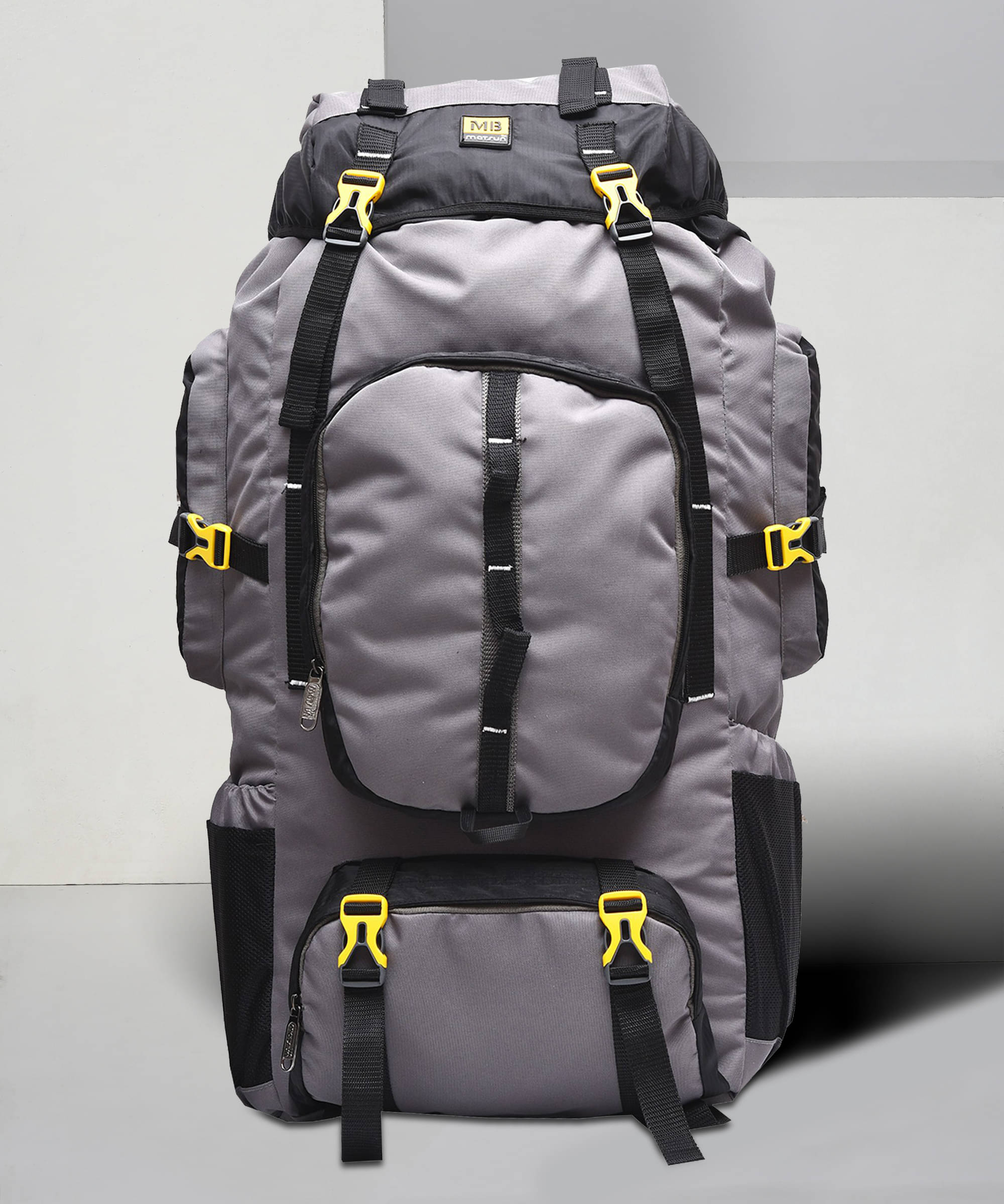 Matsun 90 L Hiking Bag Matsun 90 L Hiking Bag