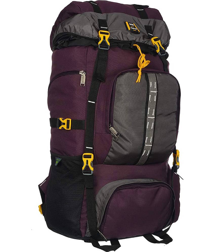 authentic louis vuitton monogram montsouris mm backpack AUTHENTIC Louis Vuitton Montsouris Monogram MM Backpack PREOWNED (WBA1 Jj's Closet, LLC