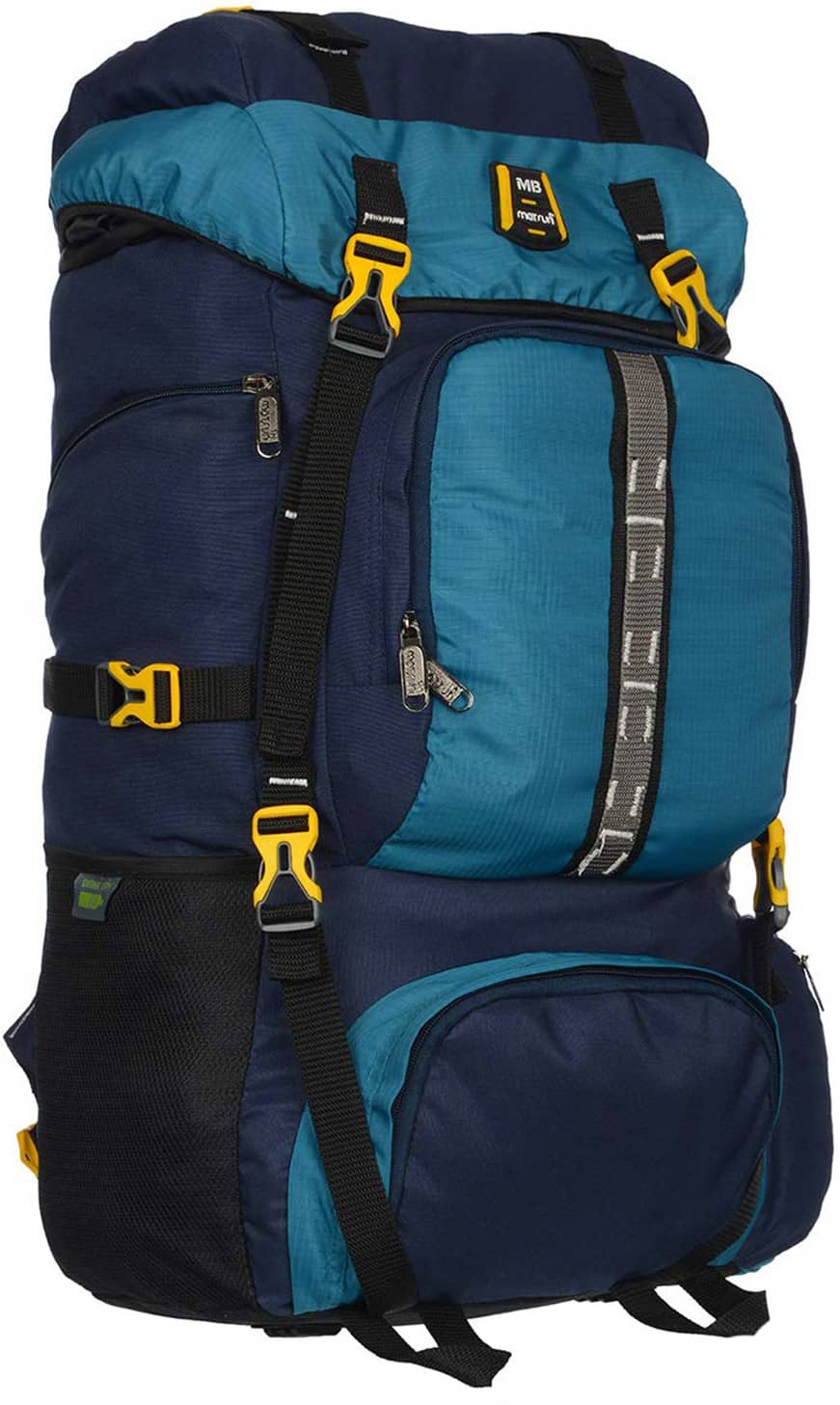 Matsun 90 L Hiking Bag