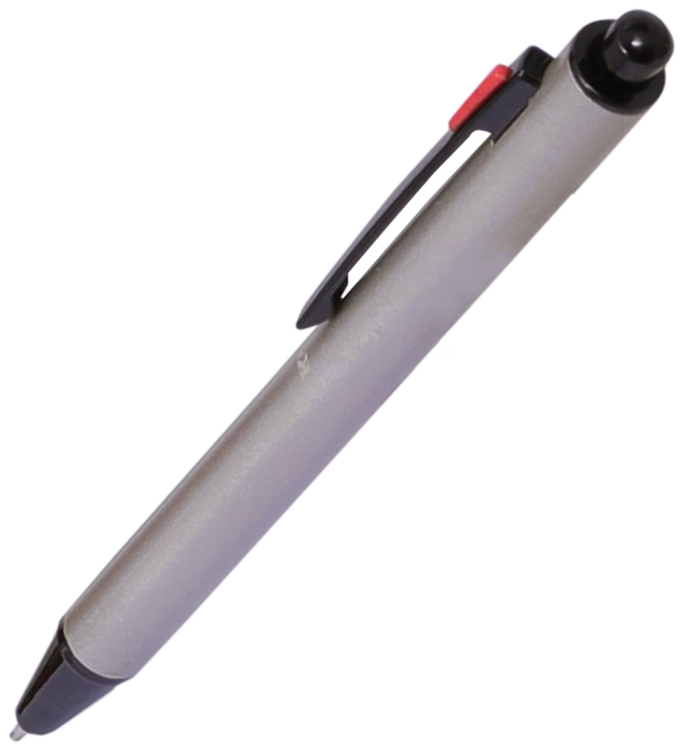 Krink Premium Design Metal Ball Pen with Germany Made Refill ( Pack of 1 ) - Stationery | Buy online on ZillyBuy