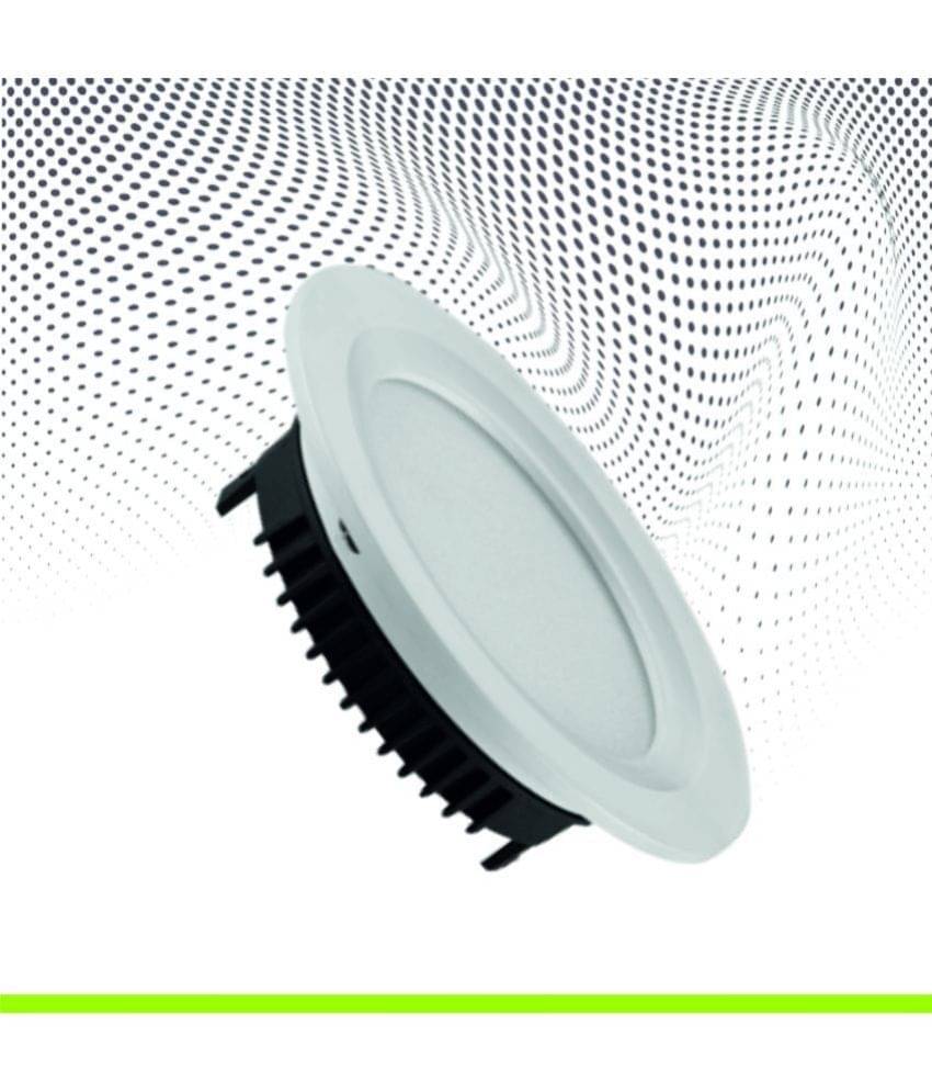     			LAFIT 24W Downlighter - Pack of 4
