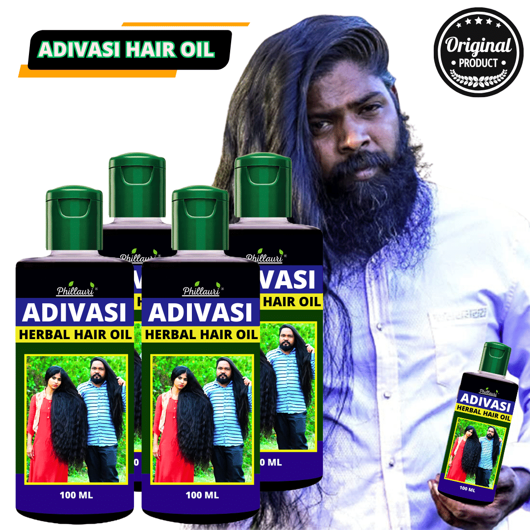 Phillauri - Anti Hair Fall Bhringraj Oil 400 ml ( Pack of 4 ) Phillauri - Anti Hair Fall Bhringraj Oil 400 ml ( Pack of 4 )