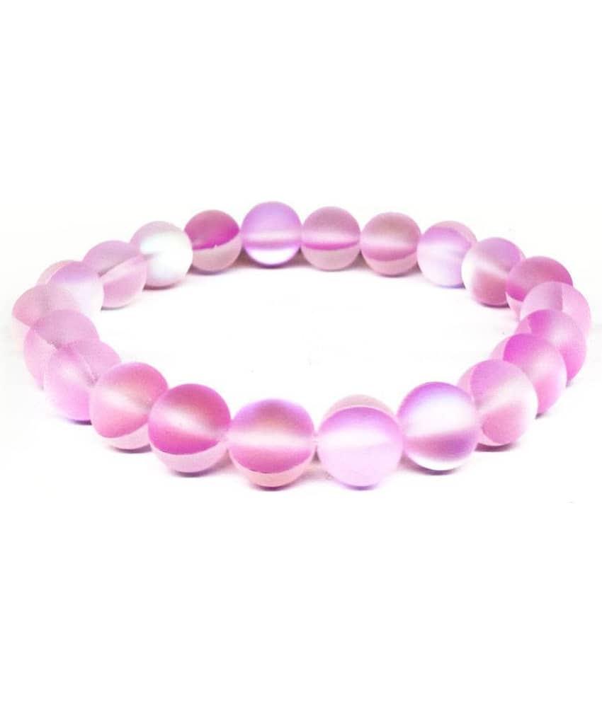 DAIVYA WELLNESS - Multicolor Bracelet ( Pack of 1 ) - Bangles & Bracelets | Buy online on ZillyBuy