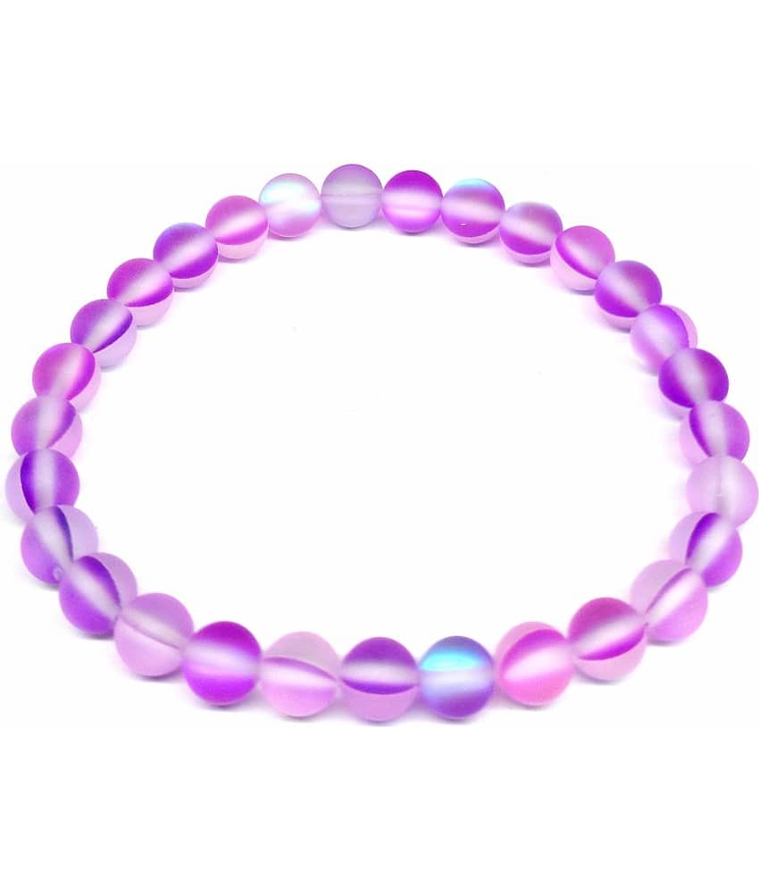 DAIVYA WELLNESS - Multicolor Bracelet ( Pack of 1 ) - Bangles & Bracelets | Buy online on ZillyBuy