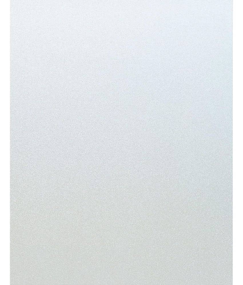 GREEWELT Solid Wallpaper ( 45 x 200 ) cm ( Pack of 1 )