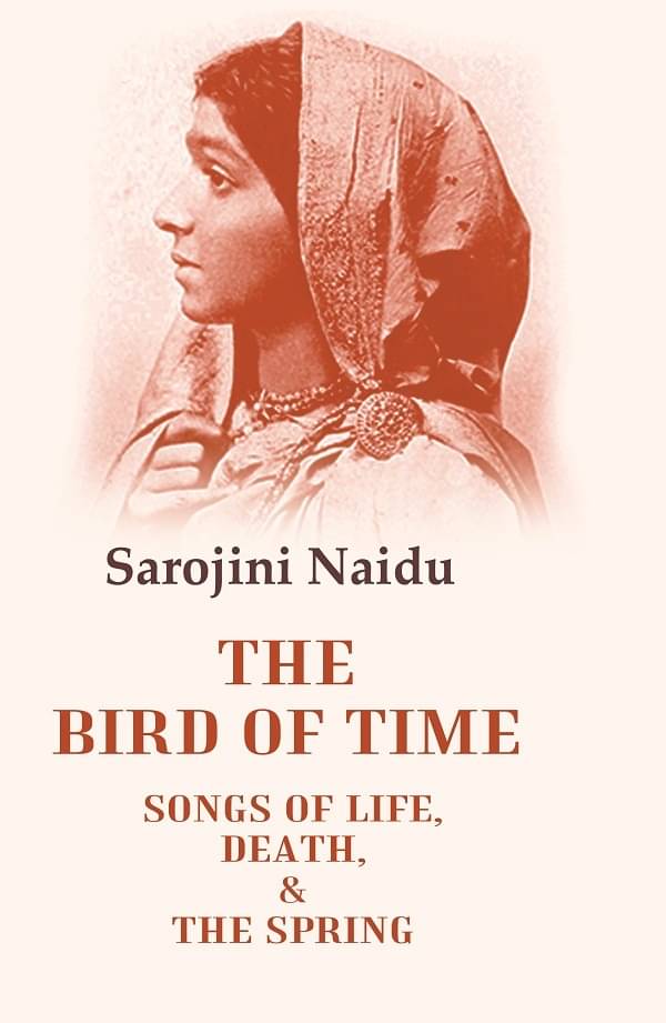     			The Bird of Time Songs of Life, Death, & the Spring