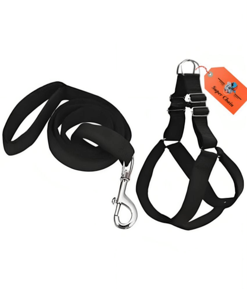 super chain - Black Combo ( Small ) super chain - Black Combo ( Small )
