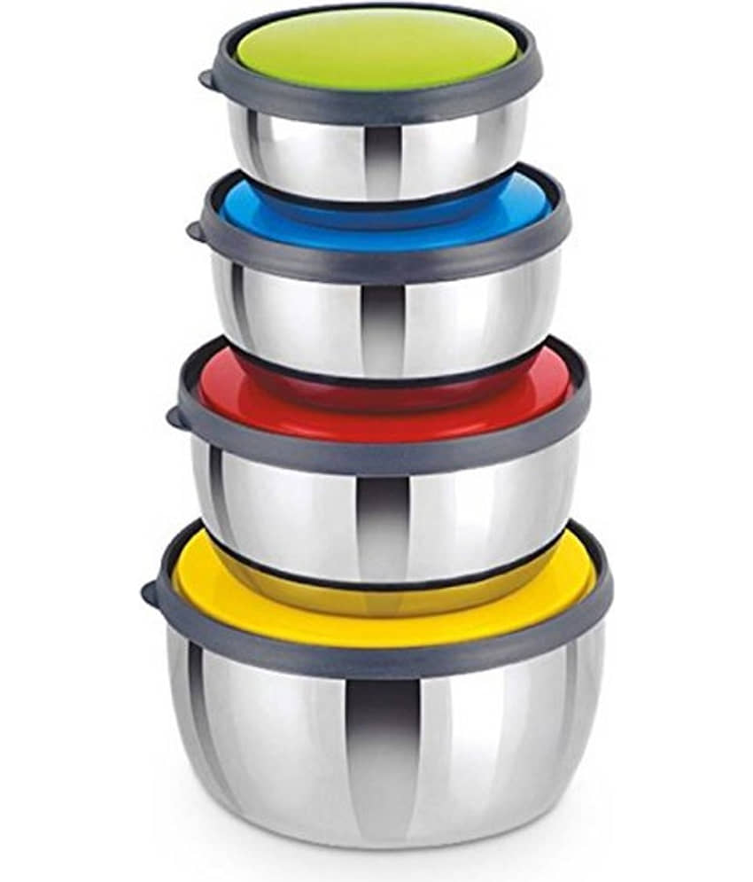Brand seal