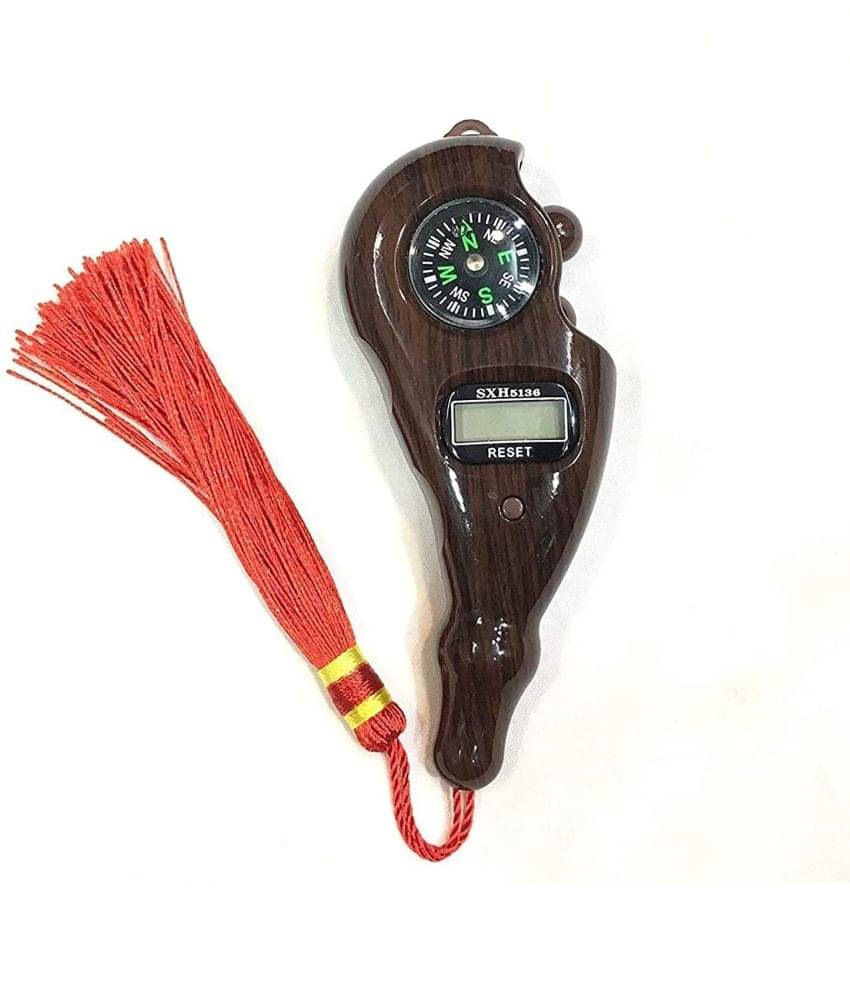     			Digital Mantra Jap Machine