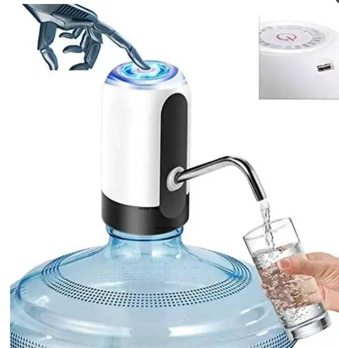     			YESKART Multicolor Can Opener
