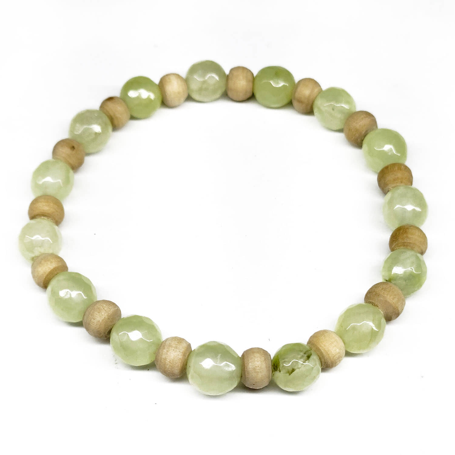 DAIVYA WELLNESS - Multicolor Bracelet ( Pack of 1 ) - Bangles & Bracelets | Buy online on ZillyBuy