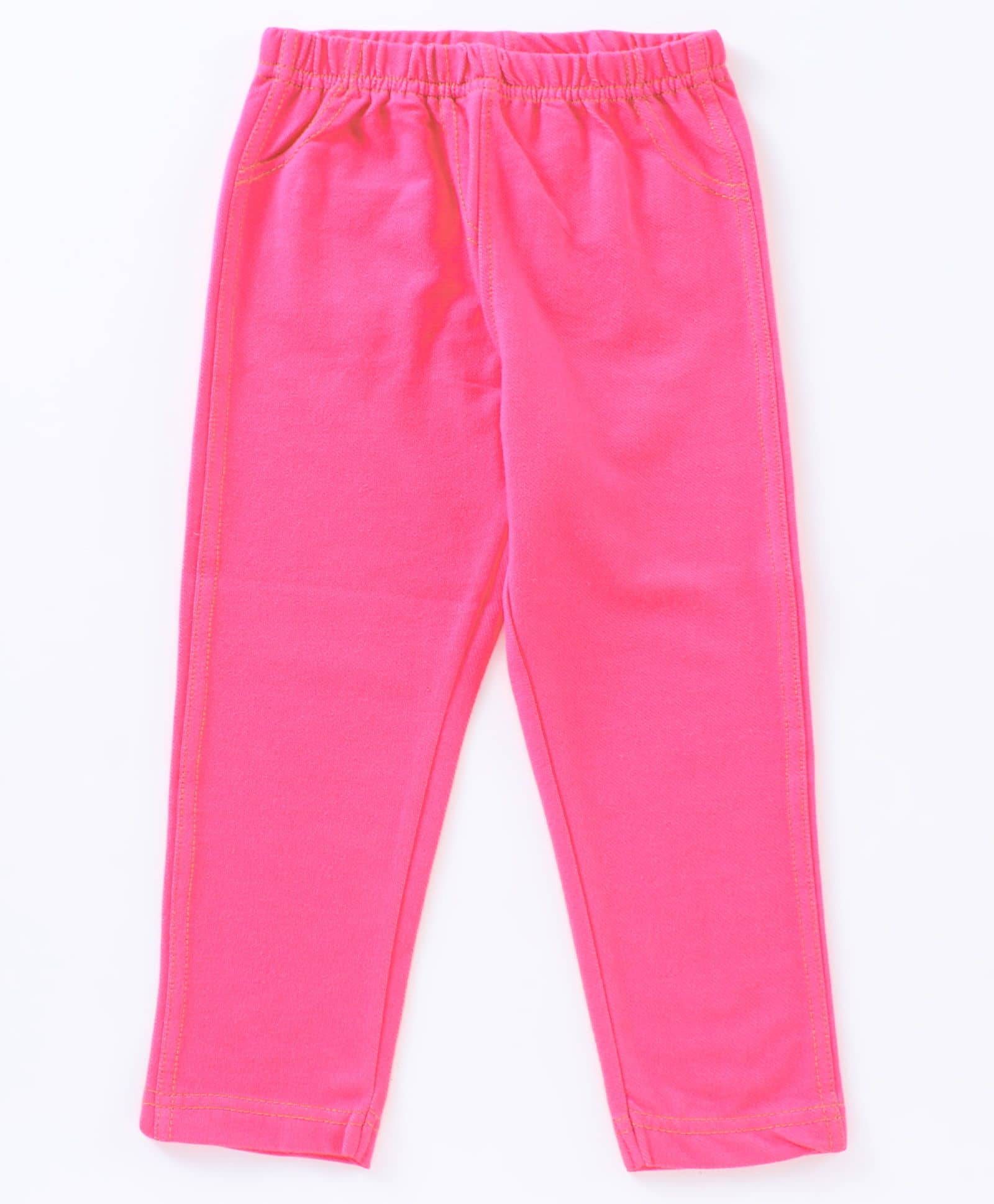 Girls Jegging - Jeans | Buy online on ZillyBuy