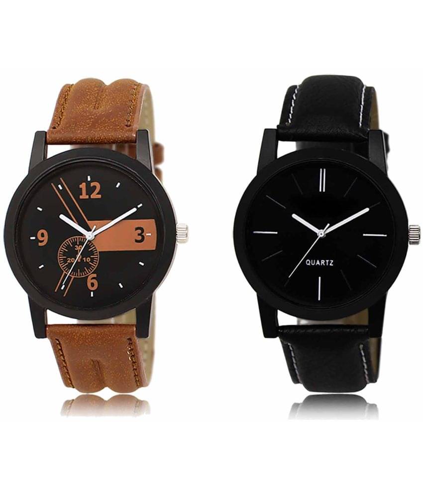 Lorem - Analog Watch Watches Combo For Men and Boys ( Pack of 1 ) Lorem - Analog Watch Watches Combo For Men and Boys ( Pack of 1 )
