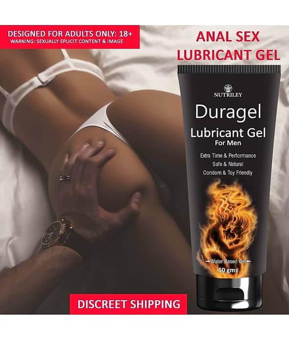 Nutriley Duragel Lubricant Gel for men for smooth & easy sex & used as lubricant gel, sexual lubricant gel, sexual lubricant oil, sexy lubricating gel, sex power gel, extra time lubricant gel, Nutriley Duragel Lubricant Gel for men for smooth & easy sex & used as lubricant gel, sexual lubricant gel, sexual lubricant oil, sexy lubricating gel, sex power gel, extra time lubricant gel,