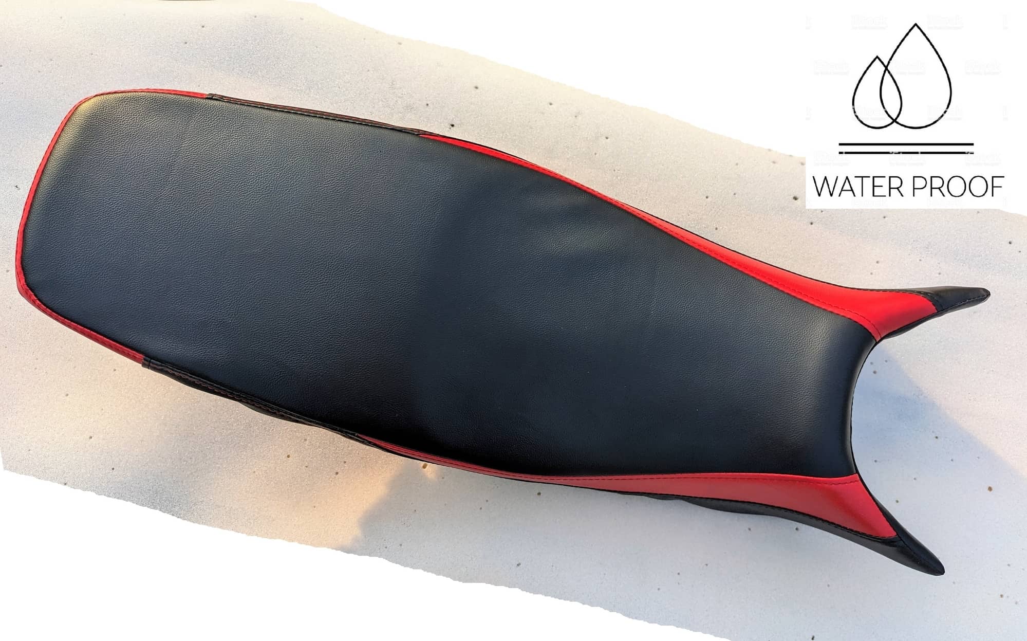 Pulsar 220 Bike Seat Cover Pulsar 150 Pulsar 150 Seat Cover Price