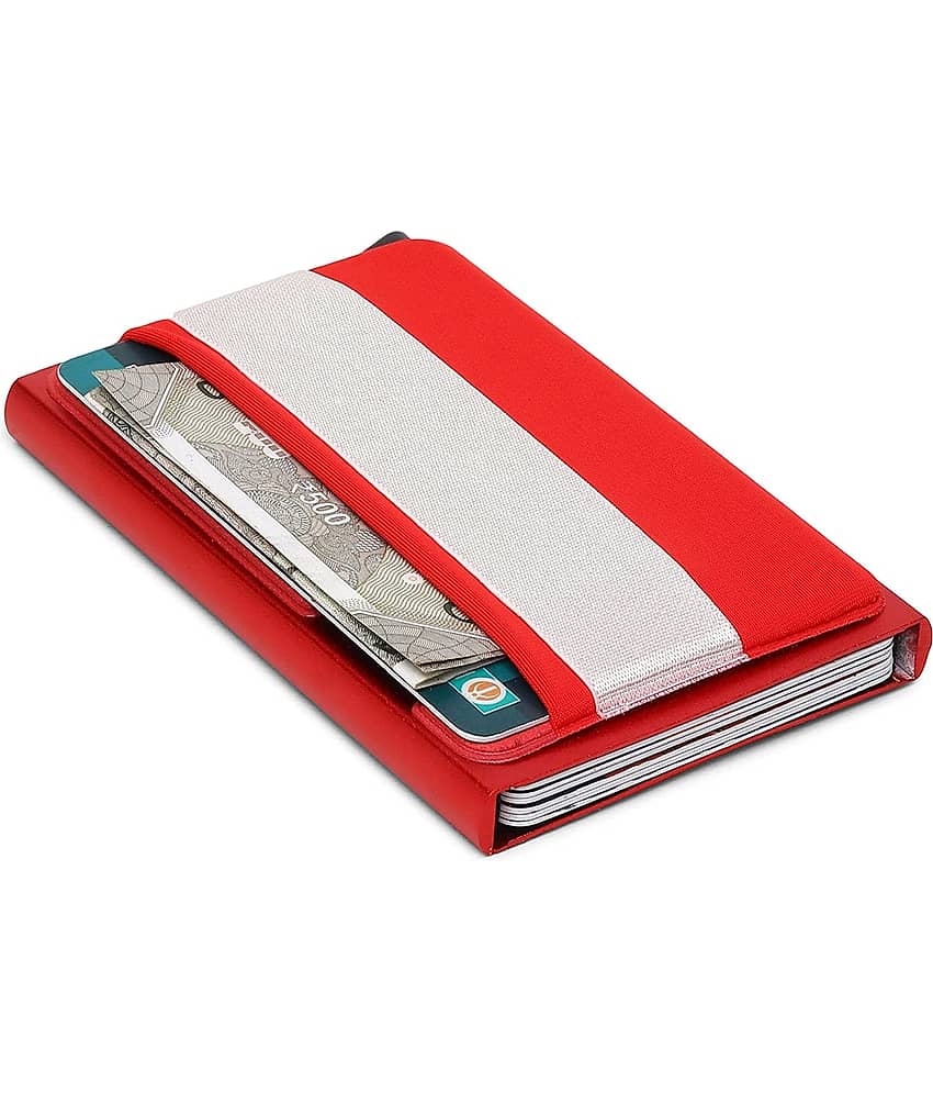 STYLE SHOES - Steel Card Holder ( Pack 1 ) - Stationery | Buy online on ZillyBuy