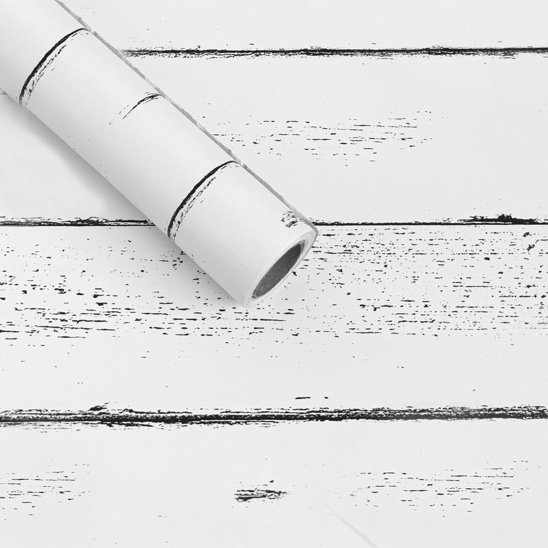     			FLIP ZONE - Solid Wallpaper ( 45 x 300 ) cm ( Pack of 1 )