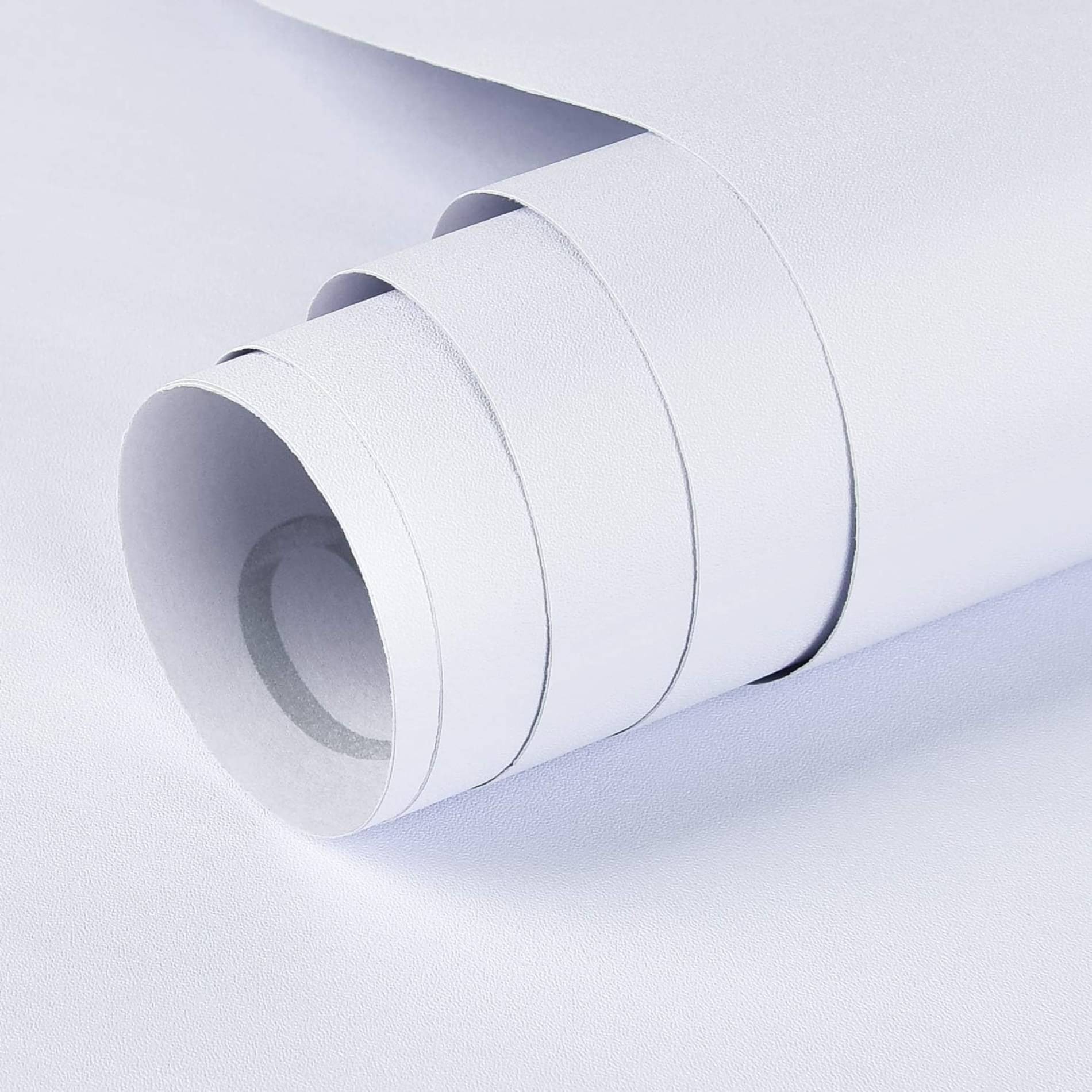     			FLIP ZONE - Solid Wallpaper ( 45 x 300 ) cm ( Pack of 1 )