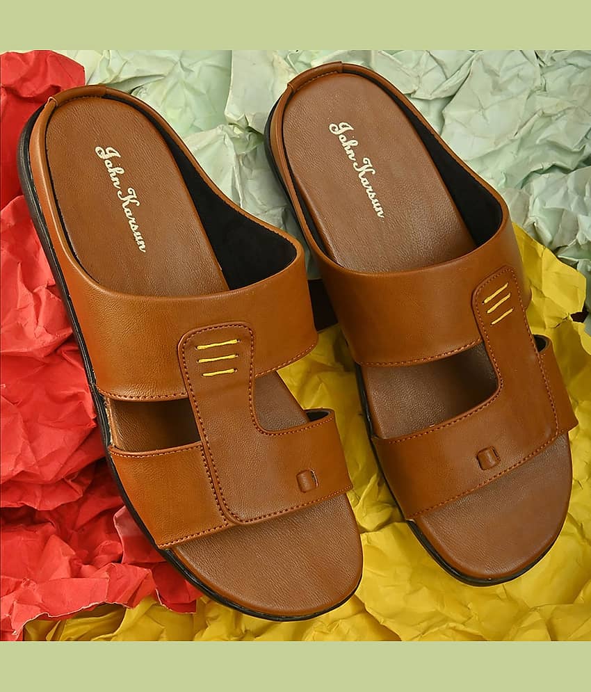 Adda Adda Slipper - Main Image