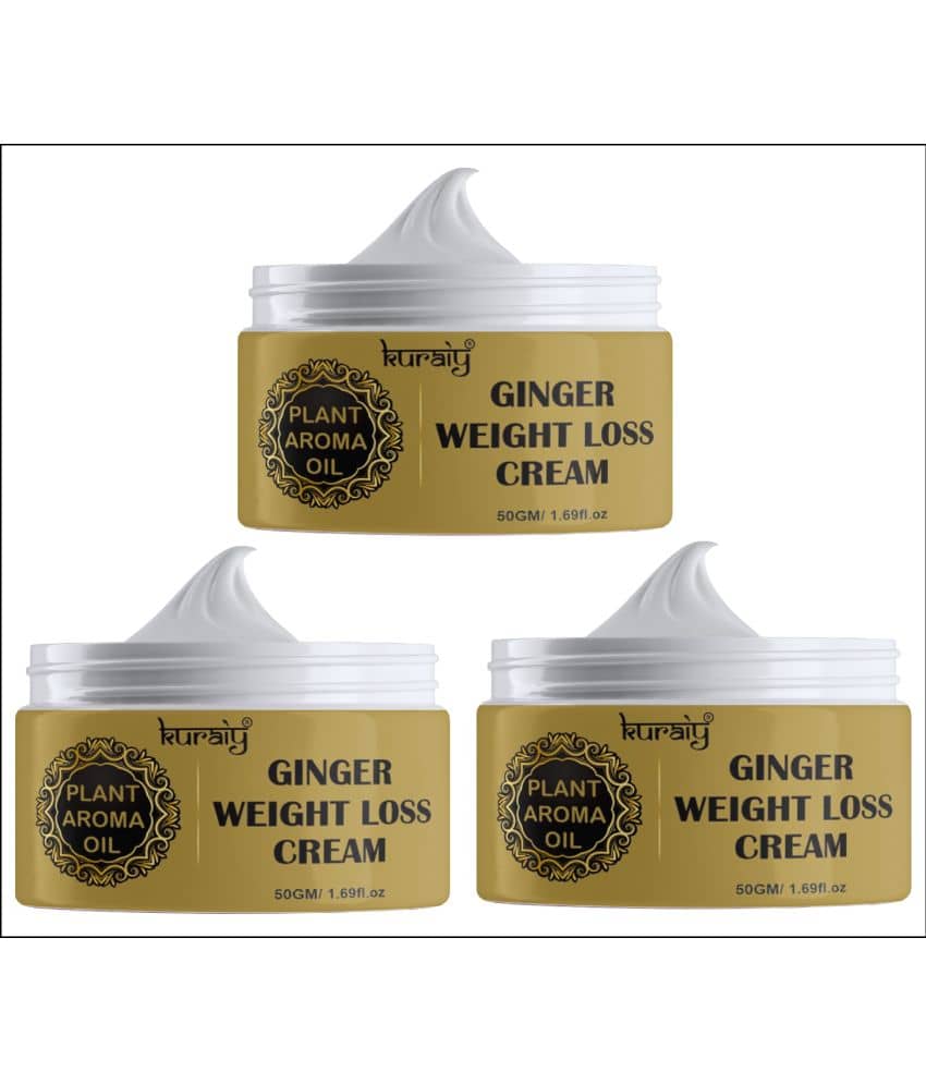 KURAIY NEW Perfect Body Shape cream Weight Loss cream
