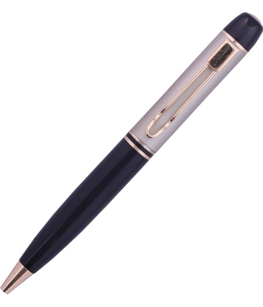 Krink - Blue Ball Pen ( Pack of 1 ) - Stationery | Buy online on ZillyBuy