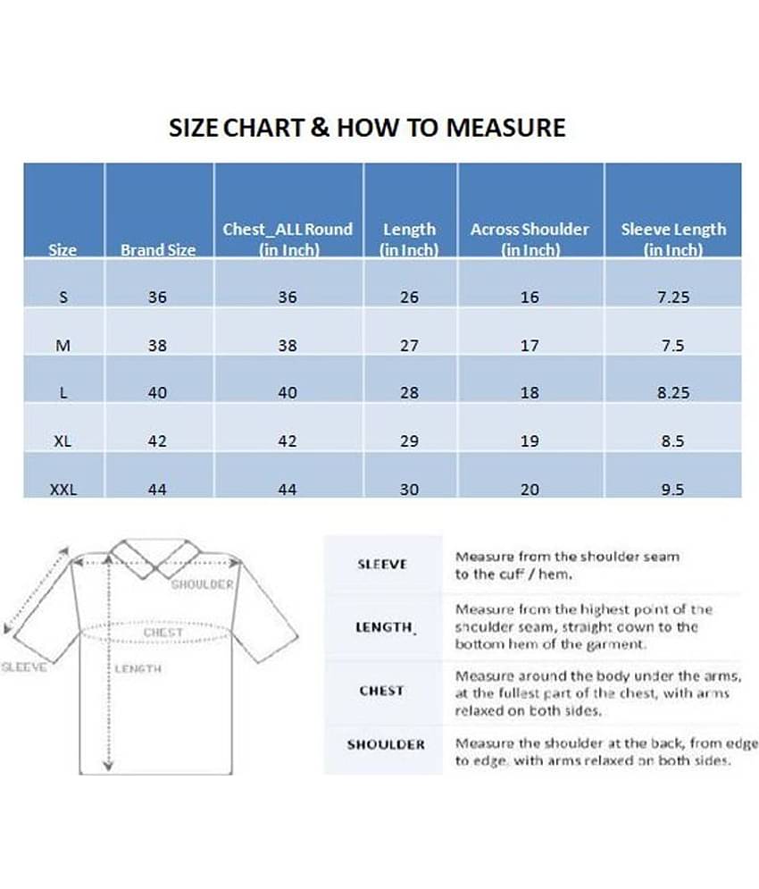 SKYRISE Pack of 1 Cotton Blend Slim Fit Solid Half Sleeves Men's Polo T Shirt ( Dark Green )