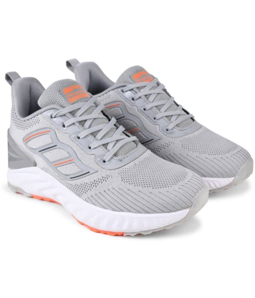 Speldon - SPN-E1601 Multi Color Men's Sports Running Shoes - Sports Shoes | Buy online on ZillyBuy