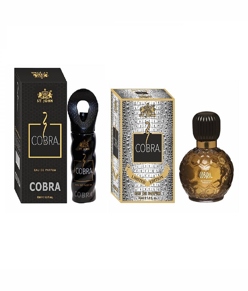 Cobra Jeanne Arthes Fragrantica Clearance Jeanne Arthes Cobra