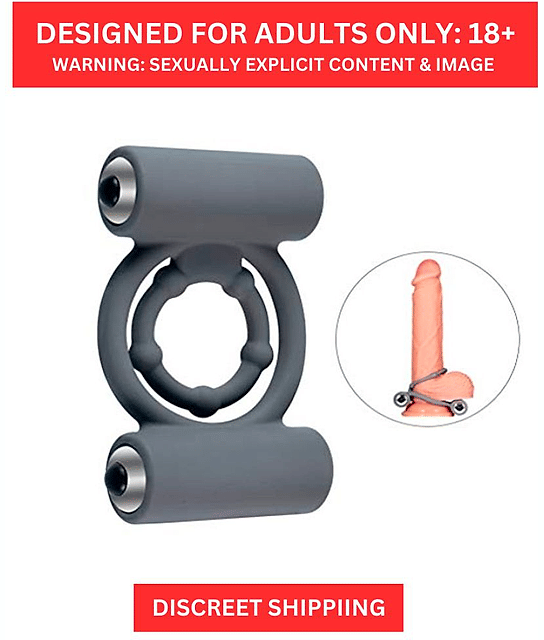 Buy Penis Ring Online at Best Price - Snapdeal Buy Penis Ring Online at Best Price - Snapdeal