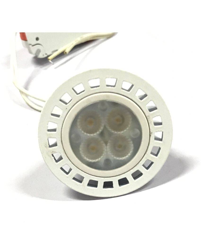    			LAFIT 5W Downlighter - Pack of 4