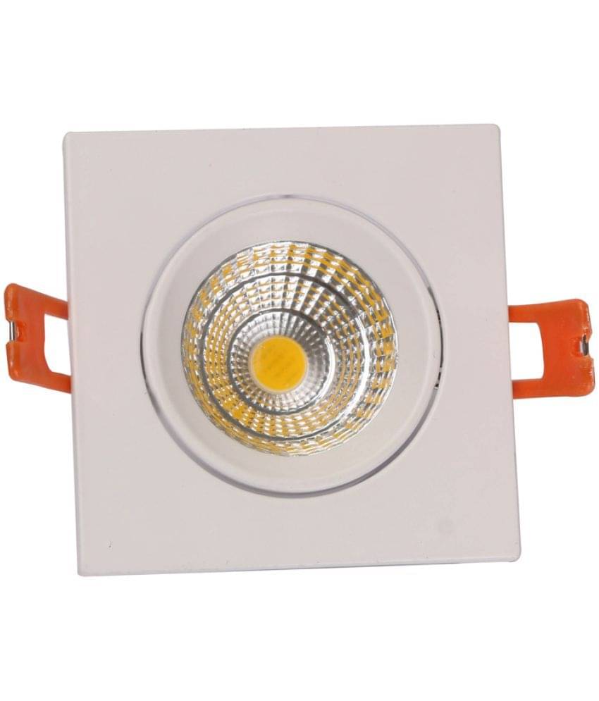     			LAFIT 6W Downlighter - Pack of 5