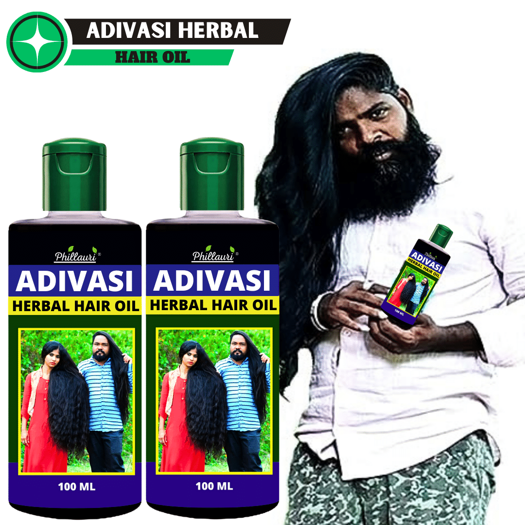     			Phillauri - Scalp Treatment Neem Oil 200 ml ( Pack of 2 )