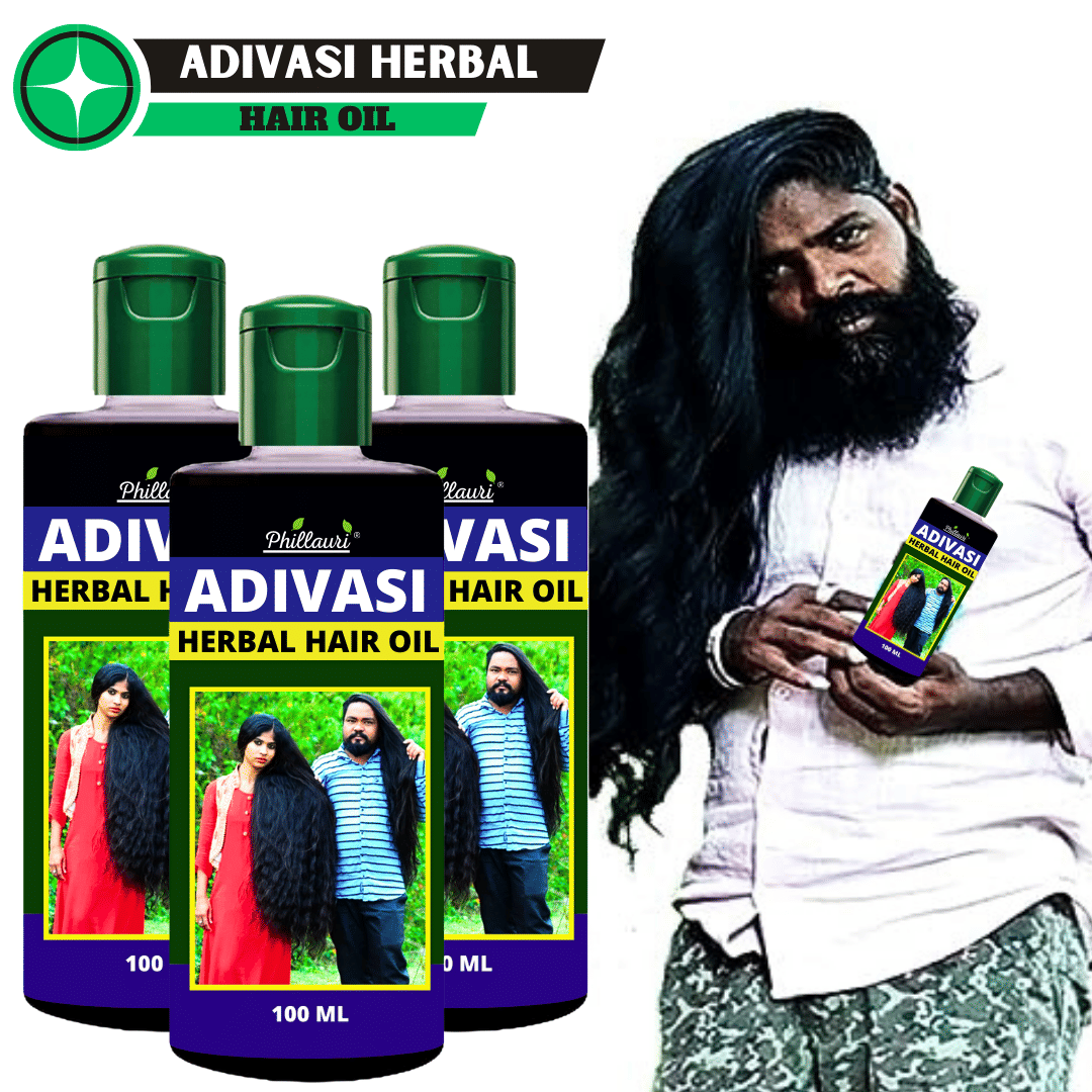 Phillauri - Scalp Treatment Neem Oil 300 ml ( Pack of 3 ) Phillauri - Scalp Treatment Neem Oil 300 ml ( Pack of 3 )