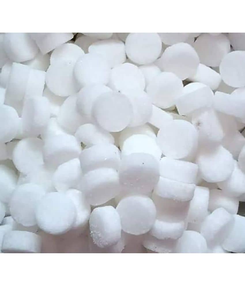 SHUBH SIDDHI - Camphor 1 100 gm ( Pack of 1 )