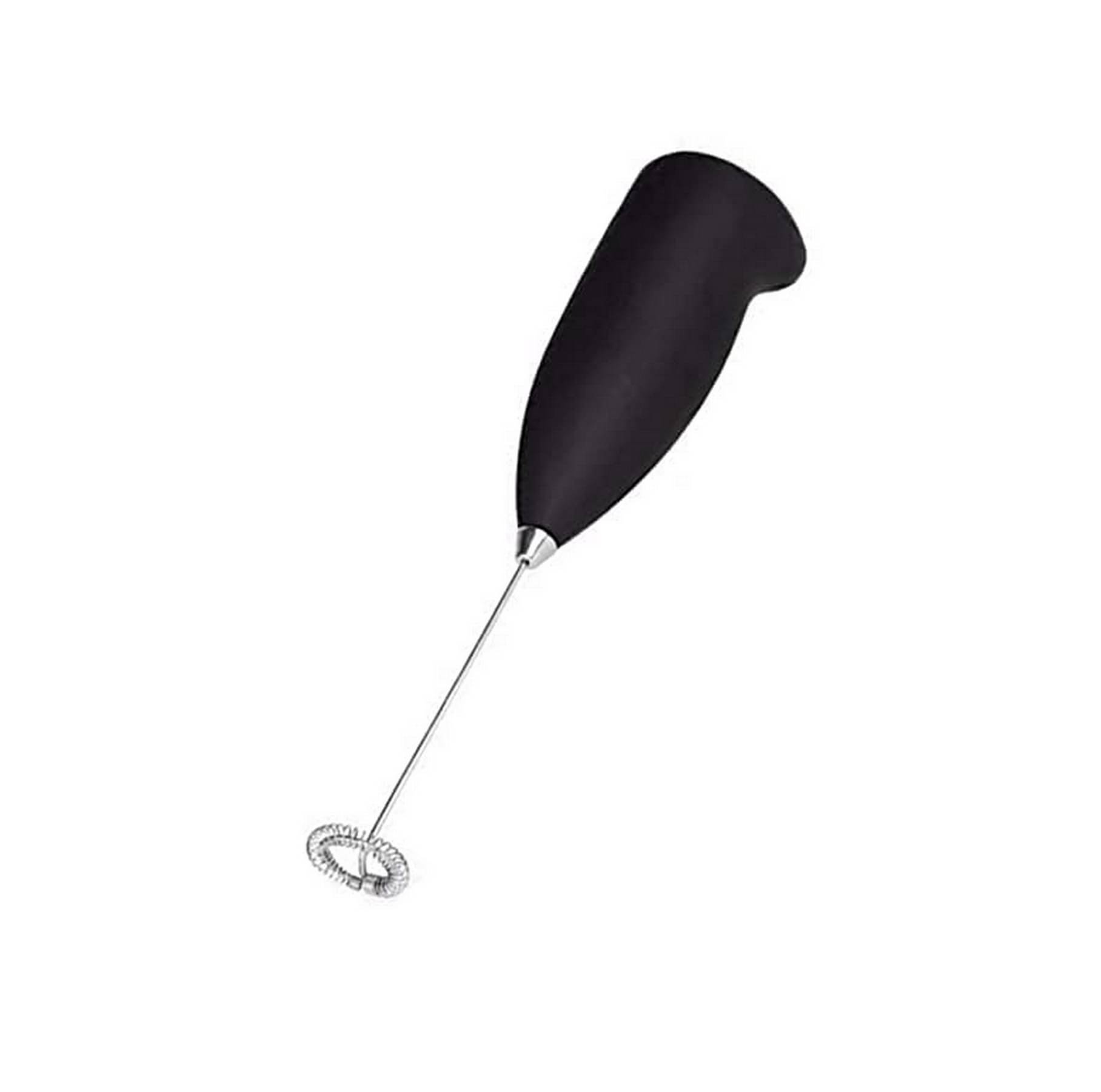 kk crosi - Black Coffee Beater 100 Hand Blender Electric Whisker     			kk crosi - Black Coffee Beater 100 Hand Blender Electric Whisker