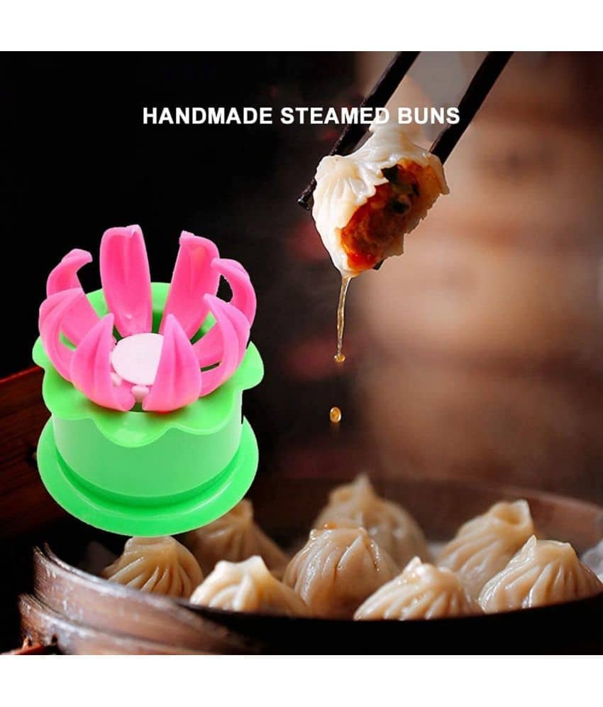 purple dust Plastic Sweet Moulds 100 mL - Cookware | Buy online on ZillyBuy